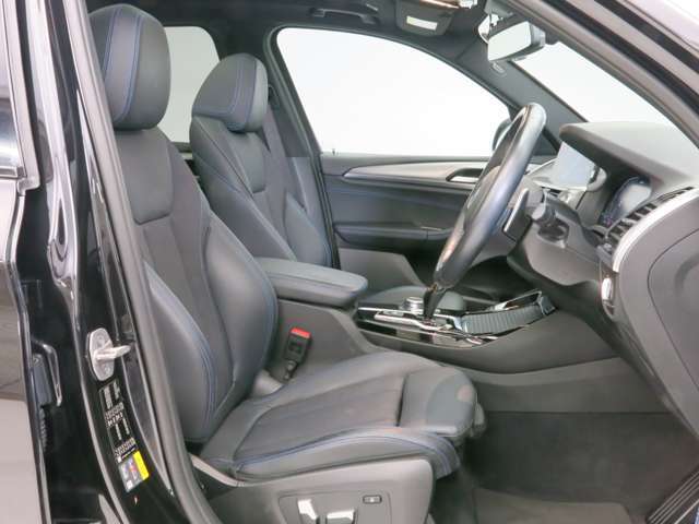 ♪Nicole Group♪正規総代理店-Alpina(アルピナ)、AP RACING(エーピーレーシング)、Mini Mania(ミニマニア) 正規代理店-Rolls-Royce(ロールスロイス)、Ferrari(フェラーリ）、BMW、Mini