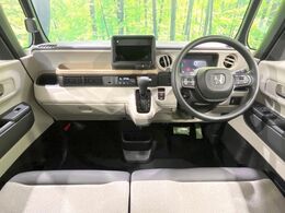 グループ総在庫数約30，000台！！全国の系列店からメーカー・車種問わずご紹介出来るので、あなたにピッタリのお車が見つかるはずです♪まずはお問い合わせ下さい☆