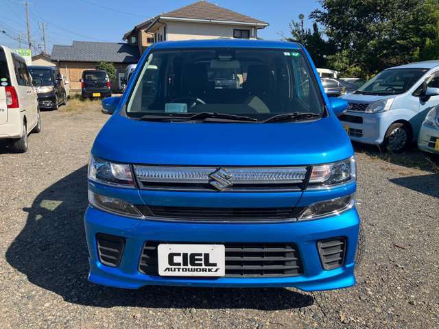 下取り金額保証キャンペーン中！軽自動車3万円以上・普通車5万円以上で下取いたします！！※部品が不足している車両や炎上・水没・接合・燃料漏れ車検不適合などの車両は対象外とさせていただきます。