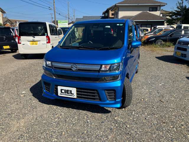 当店は全国トップレベルのお買い求め安い価格を設定しております。即売れてしまうことが多いのでお早めに連絡ください！すぐにご案内できない場合も有りますのでご来店前に来店予約をお願いします。