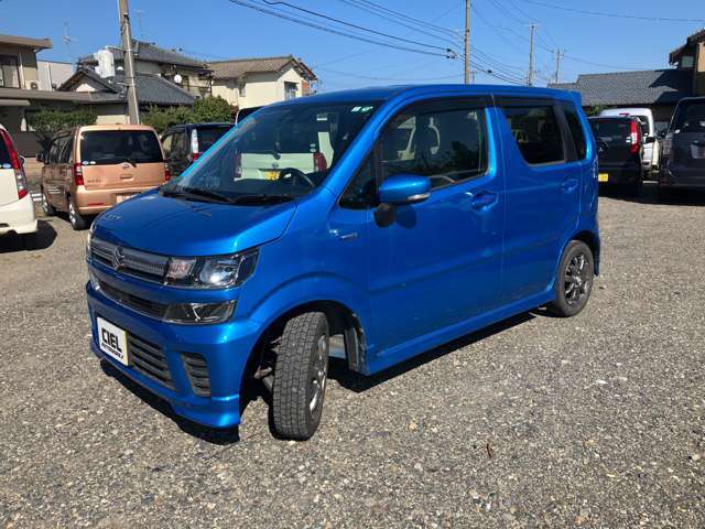 当店は全国トップレベルのお買い求め安い価格を設定しております。即売れてしまうことが多いのでお早めに連絡ください！すぐにご案内できない場合も有りますのでご来店前に来店予約をお願いします。