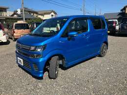 高価買取でお得に乗り換え♪シエルオートワークスはピンクの看板が目印☆高年式車、スポーツカー、セダン車も現金買取致します。他店では買い取りできない車もシエルなら買取OK♪