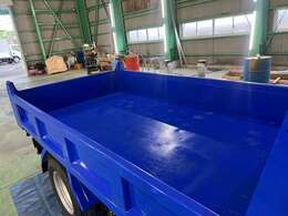 当店はミシュランタイヤの高知初の正規代理店です。