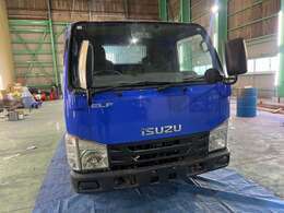 追加で写真をメールでお送りすることも可能ですのでお気軽にお問い合わせください。