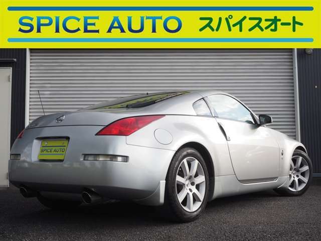 黒革シート　シートヒーター　43000km　BOSEサウンドシステム　ナビ　バックカメラ　ETC　ドライブレコーダー　取説　記録簿　スペアキー　V6 3.5L