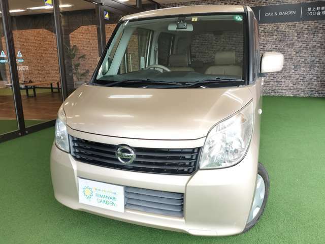 【日本全国納車】日本全国納車可能です　北海道から沖縄まで遠方の方でも随時お問い合わせください