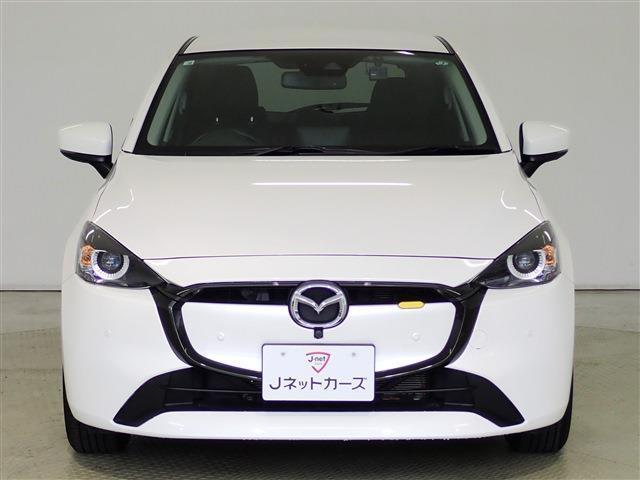 各種ローンを取り扱っております。頭金0円　最長120回までOKです。お支払い方法についても是非一度ご相談下さい。