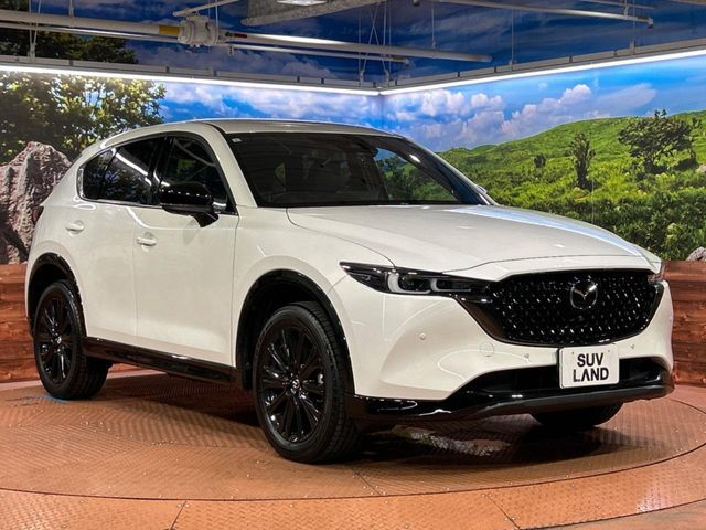 大好評のボディコーティング「弾スプラッシュコート」もご納車までに施工可能。通常のガラスコートと異なる、耐久年数6年の無機質ガラスコーティングが、ボディをキレイな状態に保ってくれます。