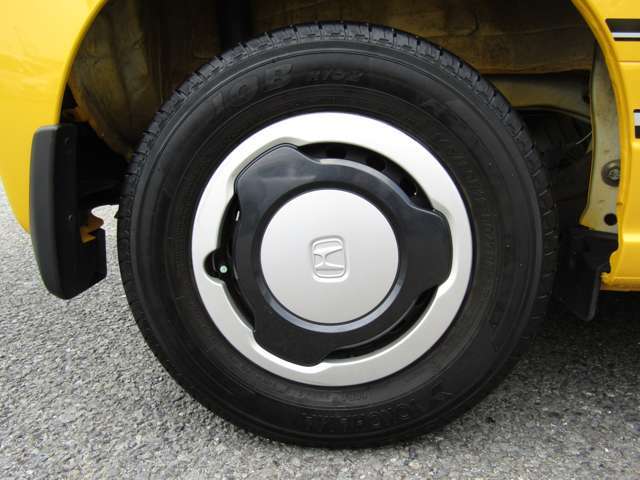 掲載車以外にもホームページに在庫多数御座います●検索キーワード●ロープライスカー●で検索！全車メーター管理システム採用●