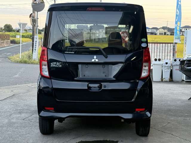 ★自社ローン★最長60回★※お客様の条件によって変更される場合があります。