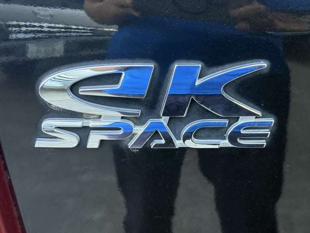 ★自社ローン★最長60回★※お客様の条件によって変更される場合があります。