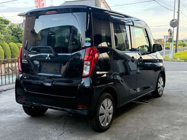 ★自社ローン★県外からのお問い合わせも大歓迎☆陸送料金のご相談等お気軽にどうぞ！