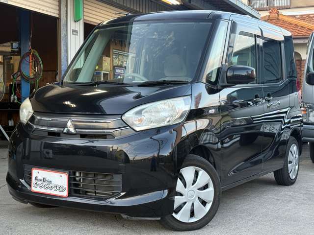 ★自社ローン★グループ在庫1000台以上！★ビデオ通話での現車確認も出来ます♪