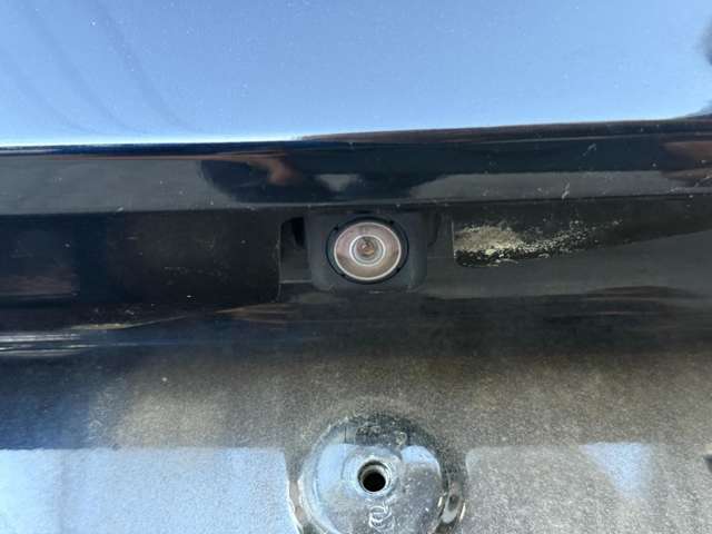 ★自社ローン★最長60回★※お客様の条件によって変更される場合があります。