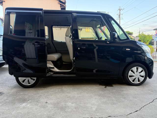 ★自社ローン★津島店の在庫車両は高年式多数♪