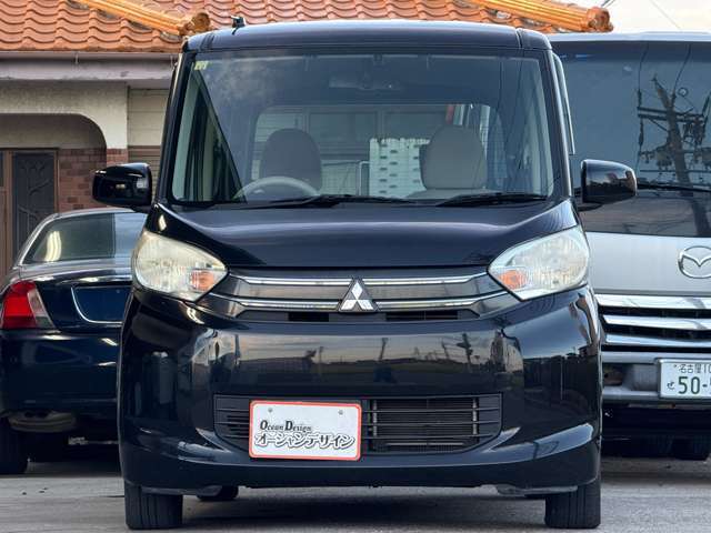 ★自社ローン★販売実績多数★故障保障全車付帯★他社ローンでお見送りになってしまったお客様でも問題ありません。一度ご連絡下さい。