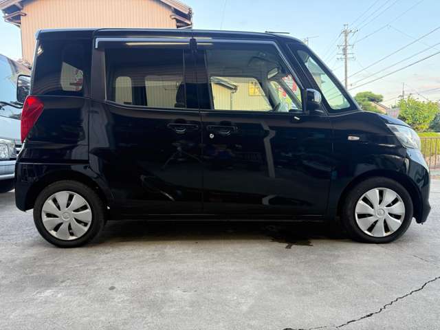 ★自社ローン★津島店の在庫車両は高年式多数♪