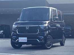 ■□■□■ リバティは、地域一番店を目指しております！！ アフターである整備・車検・鈑金・保険・レスキューなど…、すべてお任せ下さい！！  ■□■□■