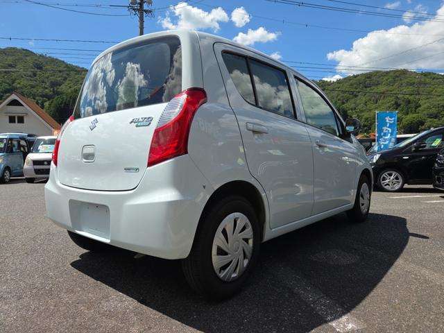 当店では自動車保険の代理店も致しております。お客様一人一人に合った自動車保険をご案内させていただきます(^^)/