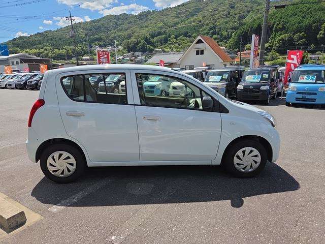 全てグループ指定工場整備で、この価格を実現しました！！もちろんですが、車検に不適合な部品は交換済みです！！