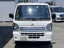 【KMGホールディングスとは】☆西日本最大級自動車ディーラーです☆当社は福岡・佐賀・長崎・熊本・大分で三菱・スズキの自動車ディーラーです♪良質な車、アフターフォローもお任せください♪