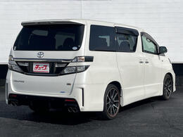 当店の在庫は全車試乗O.K♪特に中古車は一物一価です！見て・触って・乗って体感して下さい♪