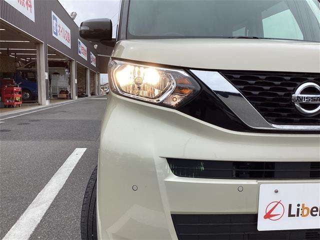 ■□■□■ 下取りもさせていただきます！！　下取によって利益を得る必要がないので、高価買取査定が可能になっております！！　査定だけでも大歓迎です！！ ■□■□■
