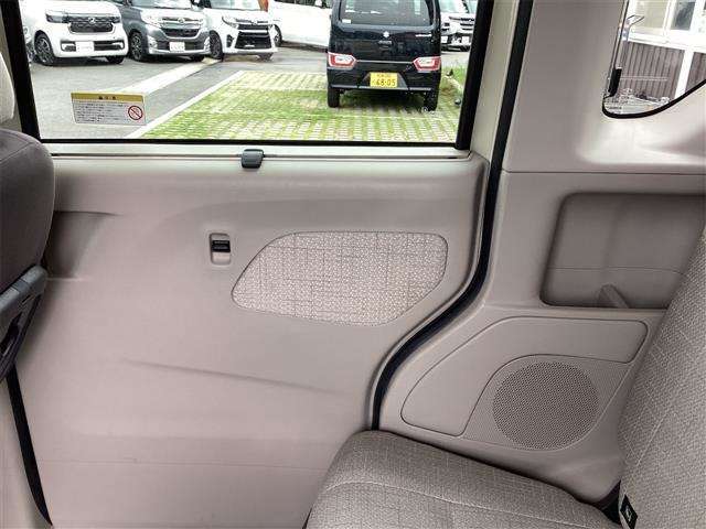 ■□■□■ 「この車、欲しいものと少し違うかも・・・」と思ったそこのあなた！諦めるのはまだ早いです！ ■□■□■