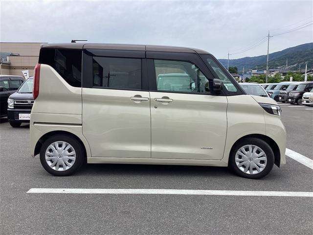 ■□■□■ アフターサービスも安心！！ 自社整備工場・自社鈑金工場・積載車を完備しておりますので、お客様のご購入後も手厚くサポートいたします！！  ■□■□■