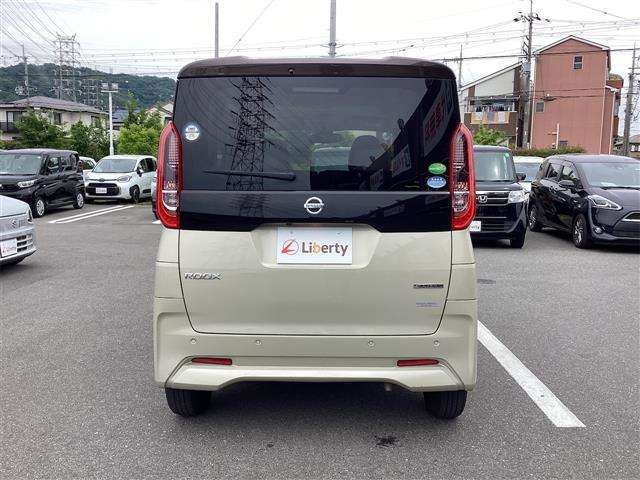■□■□■ 遠方販売も承ります！！ 別途陸送費・県外登録費用が必要となります！！ 概算で計算できますので一度お問い合わせください！！ ■□■□■