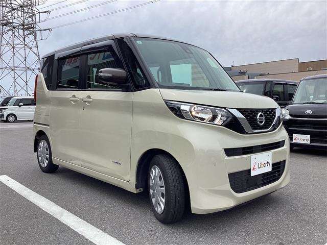 ■□■□■ カーセンサーに掲載しきれない車も、実はたくさんあります！！　ご希望のグレードやカラーなどございましたらお気軽にお問い合わせください！！■□■□■