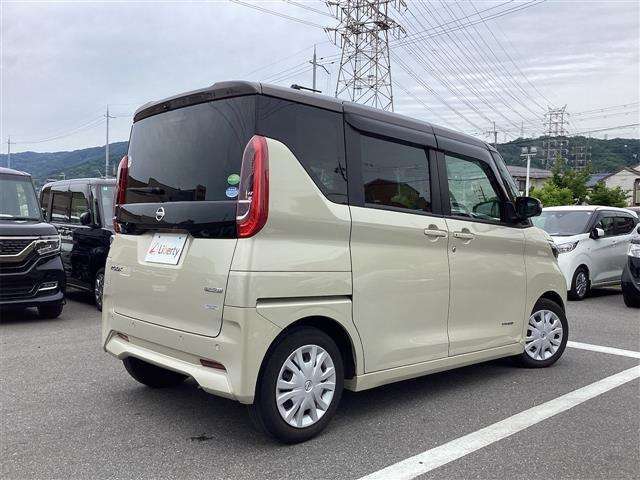 ■□■□■ 在庫車のほとんどは、オートオークションもしくはディーラーさんから購入したものなので、品質も保証されています！！   ■□■□■