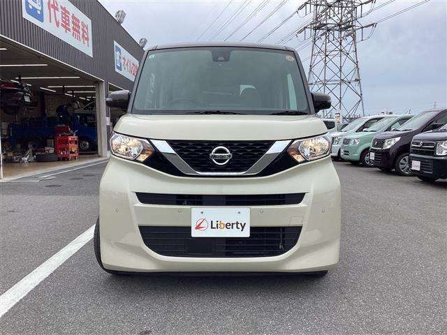 ■□■□■在庫数は約6000台！！  グループ年間販売台数は20000台！！ 大量販売・大量仕入で1台あたりのコストを削減しています！！  ■□■□■