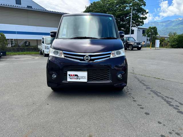 当店掲載車両をご閲覧いただき、ありがとうございます☆当店はスズキ車をメインに、豊富なラインナップを随時掲載・販売を行っております！お客様にピッタリな車がきっと見つかります♪