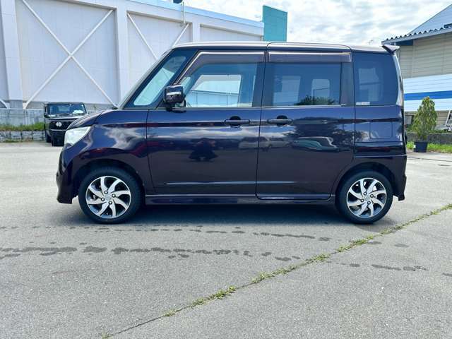 当店は認証工場完備！お車をご購入後もしっかりメンテナンスさせていただきます☆車の事なら当店へご相談ください♪