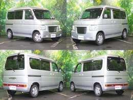 ワンオーナー　前後ドライブレコーダー　純正メモリナビ　キーレスエントリー　両側スライドドア　禁煙車