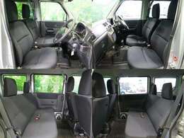 ラバーフロアマット　ドアバイザー　ハイルーフ　WSRS　ABS　新車保証書　取扱説明書