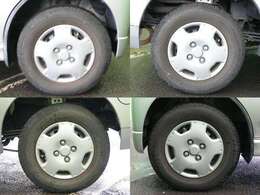 お気に入りの車両がございましたら是非オンライン予約もお使いください。もちろんお電話でのご予約も可能ですが手間なく数分でご希望の日時のご予約が可能です。お車の準備をしてスタッフ一同お待ちしております！！