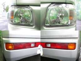 カーセブン松戸中央店はカープレミアあんしんショップ認定店です。カープレミアの厳しい認定基準をクリアした当店にてお客様の大切なお車をお選びいただけます。購入前も購入後も安心をお届けいたします。