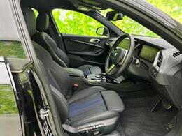 「この車の写真をもっと見たい」「状態が気になる」「この装備はついている？」どんな小さな疑問でもお気軽にお問い合わせください！