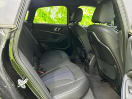 WECARSではほぼ毎日新しい在庫車両を入荷しております！お客様のこだわりを叶える1台がきっとWECARSにあるはずです！