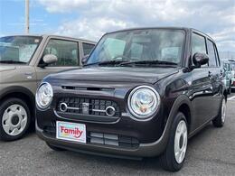 【安心・安全の品質】100km以下の未使用車をメインに取り扱い！ 修復歴無のお車しか販売はいたしませんので安心・安全！