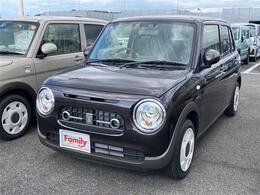 【アフターサポートもお任せ】購入後の車検・オイル交換、鈑金修理、コーティング等、全て自社工場で作業できます！