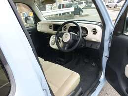 当場所は、サービス工場に付き、別の場所にて、保管しています、下見の際は（フリーダイヤル　0078-6002-813359）　までお電話宜しくお願いします。にてご連絡お願いします。