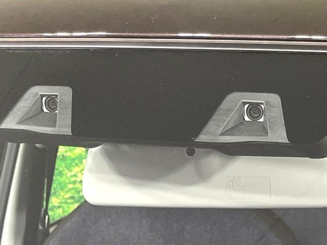【スズキ　セーフティサポート】走行中に前方の車両等を認識し、衝突しそうな時は警報とブレーキで衝突回避と被害軽減をアシスト。より安全にドライブをお楽しみいただけます。