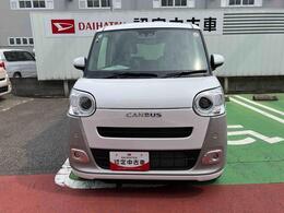 この度は数ある販売店・物件の中から、ダイハツUCAR船橋店の車両をご覧頂き有難うございます！お車のご案内をさせて頂きますので、是非ご検討をお願いいたします！