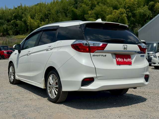 ローン実績500件以上！一括では難しくてもローンならどうですか？求めていた車のワンランク上の車でもローンで、月々の支払いが少なく出来れば手に入ります。大阪狭山市茱萸木3-1301-4