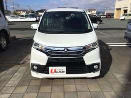 安心の三菱ディーラーぜひご来店下さい！