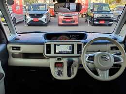 ネットでは伝えきれない車の良さが多々ありますので是非ご来店下さい！！