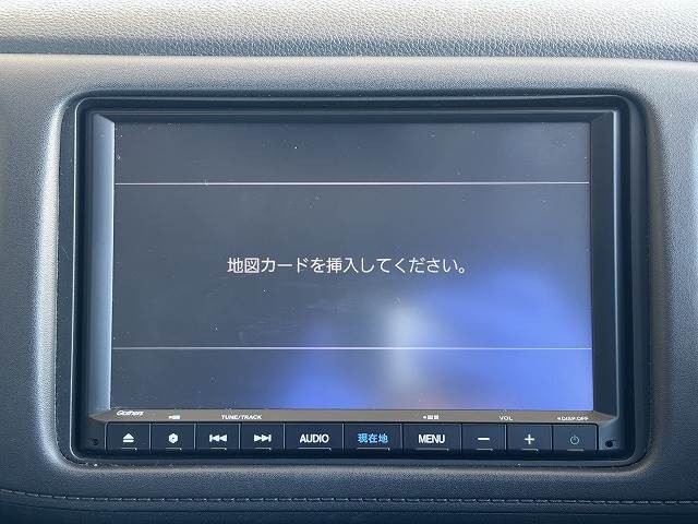 お問い合わせは058-240-4092まで。専門店だからこその知識・経験豊富なスタッフ達が、お客様に最適な一台をご案内致します。